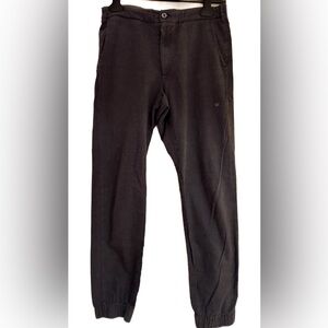 Mack Weldon Ace Joggers